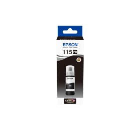 EcoTank 115 - 70 ml - Photo...